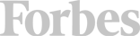 client-logo10