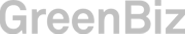 client-logo17-(1)